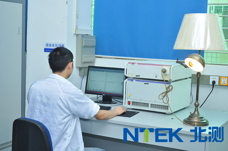 什么是CE認證，有哪些產品需要做CE認證