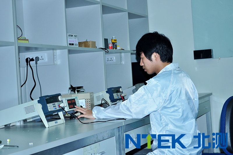 電池CB認證之新版IEC62133電池標準的變化解析