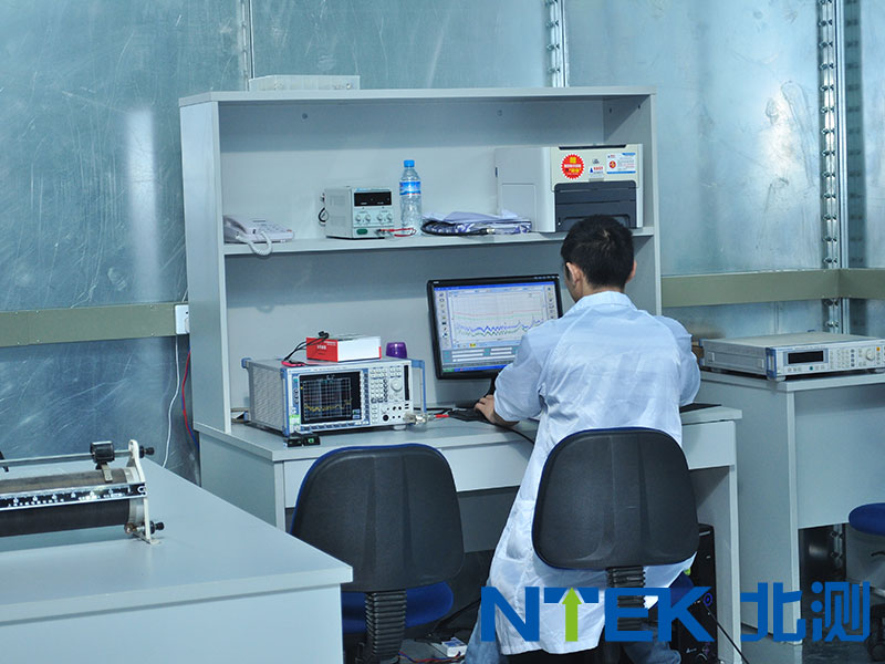 韓國KC認證怎么做？鋰電池韓國KC認證標準是什么