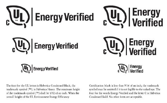 NRCAN認(rèn)證流程和周期