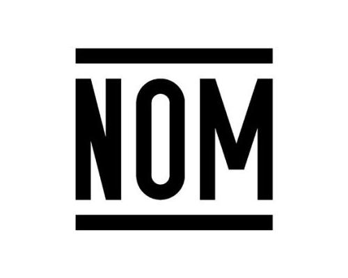 NOM認(rèn)證