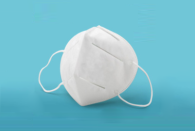 KN95口罩過濾效率要求