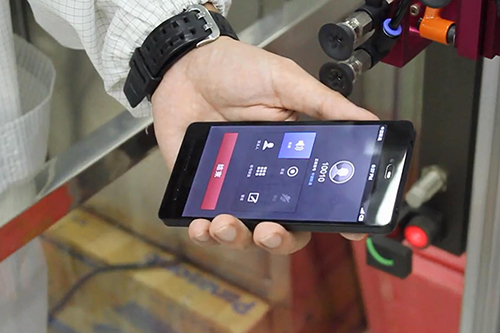 手機跌落測試怎么做？測試目的是什么？