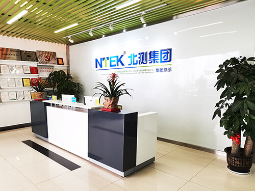 北測(cè)集團(tuán)開啟口罩質(zhì)量預(yù)測(cè)試，為口罩質(zhì)量保駕護(hù)航！