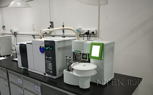 VOC檢測包含哪些內容