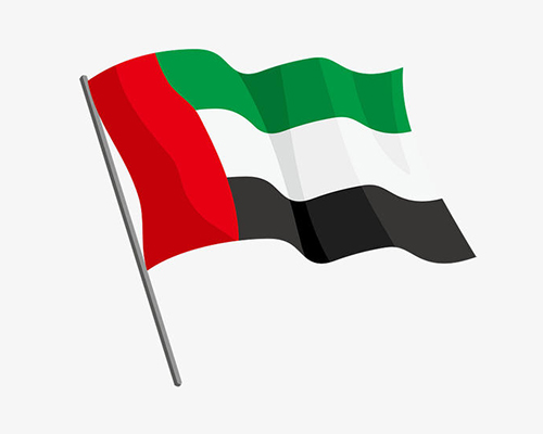 阿聯酋更新音視頻和IT類產品設備法規