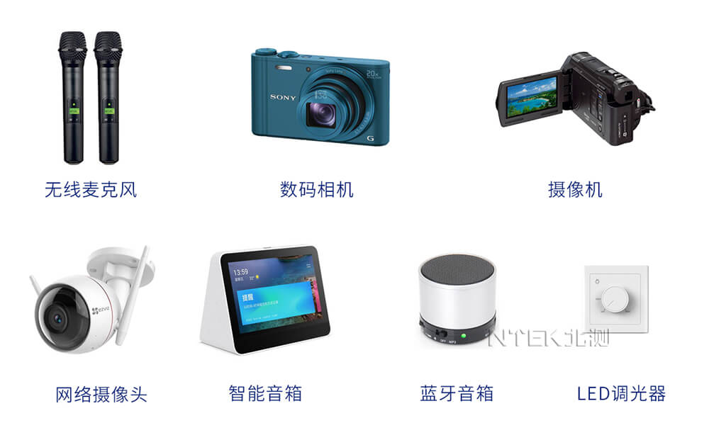 BIS認證第五批更新