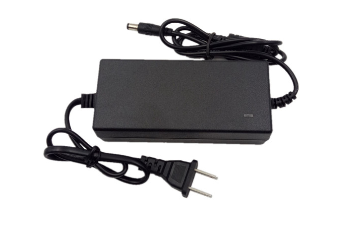 軟線固定裝置的拉力要求