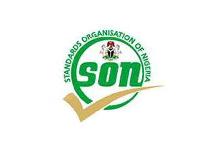 尼日利亞SONCAP認(rèn)證流程