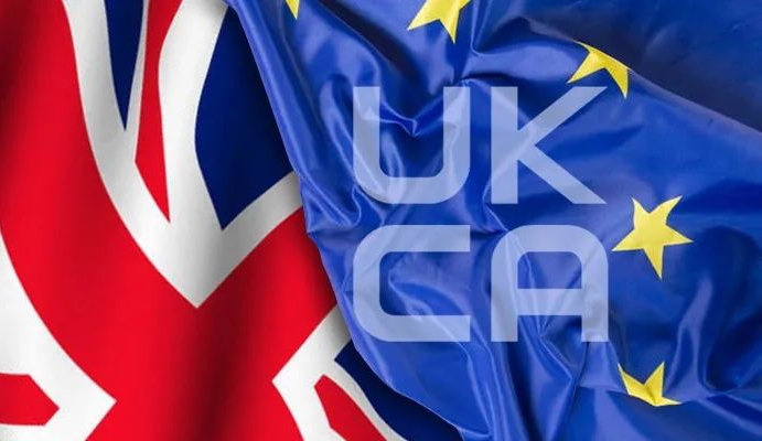 UKCA認(rèn)證問答