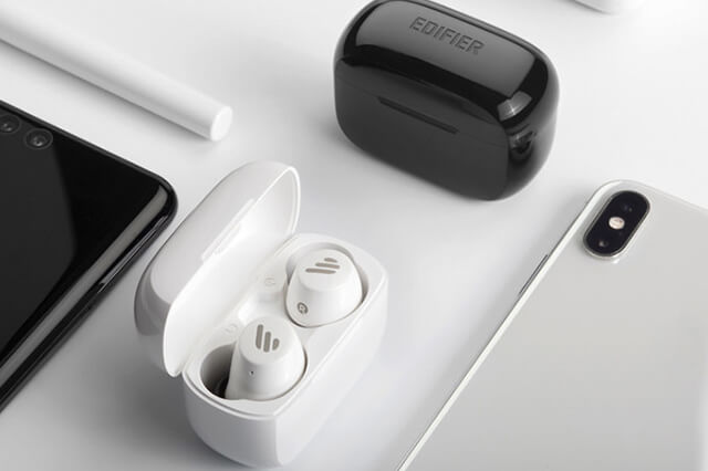 藍(lán)牙耳機加拿大IC認(rèn)證