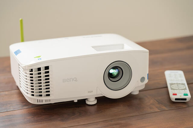 投影儀印度BIS認(rèn)證