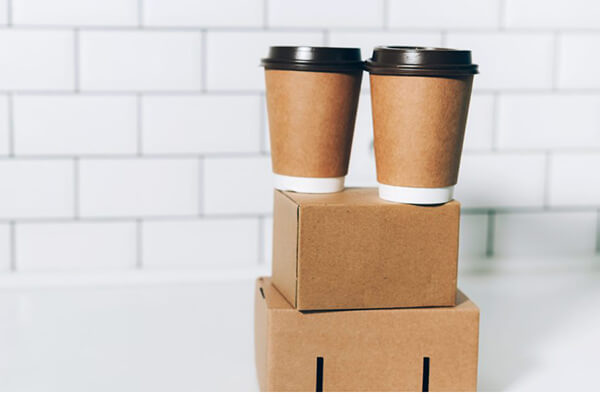 美國更新包裝中有毒物質(zhì)法規(guī)