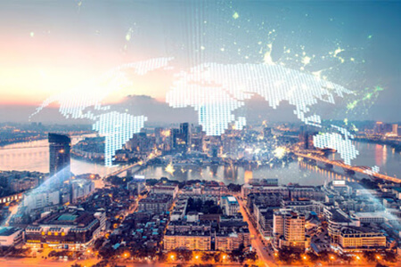 北測分享 | 最新國際市場準入資訊