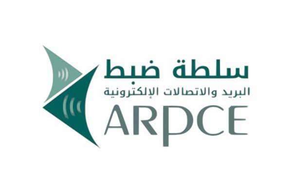 阿爾及利亞ARPCE