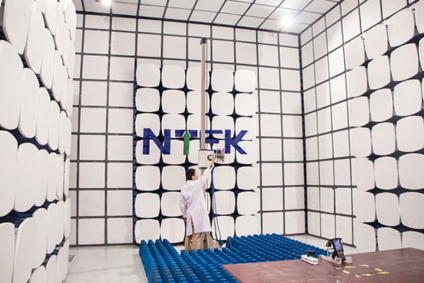 國家標準GBT 17743-2021發(fā)布