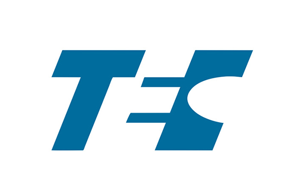 印度TEC認證程序版本更新
