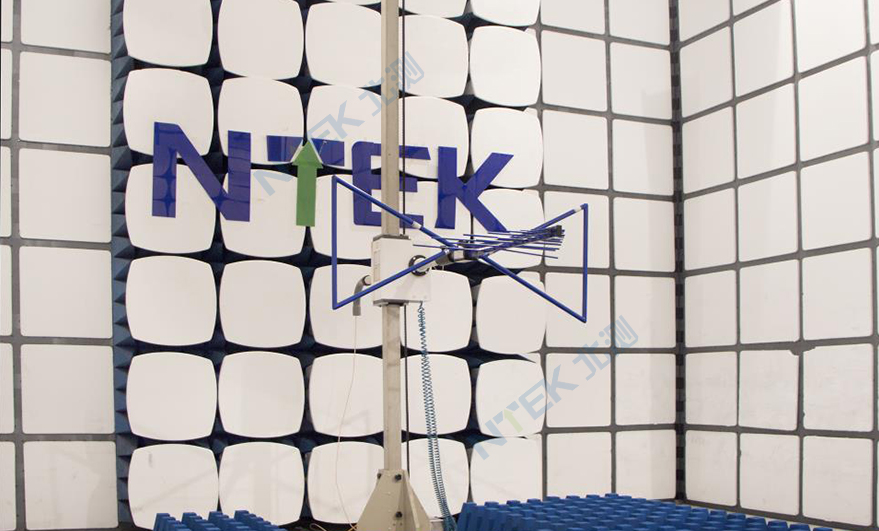 通信終端物聯(lián)網(wǎng)實驗室