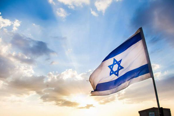 以色列能效認(rèn)證要求更新為歐盟標(biāo)準(zhǔn)