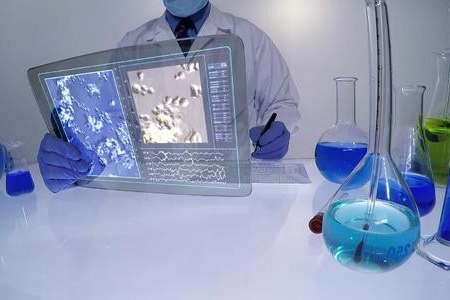 生物相容性檢測項目,生物相容性檢測標(biāo)準(zhǔn)有哪些？