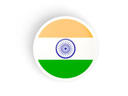 北測(cè)分享|印度TEC發(fā)布最新公告