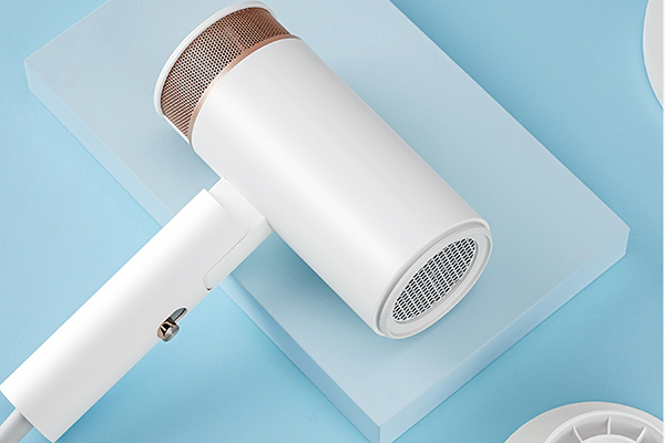 電吹風(fēng)吹風(fēng)機(jī)CCC認(rèn)證