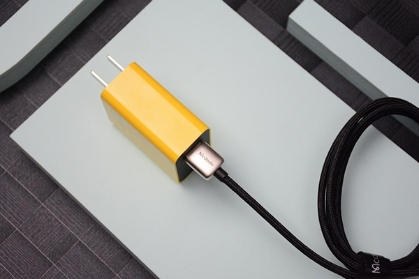 數(shù)據(jù)線需要辦理CCC認(rèn)證還是質(zhì)檢報(bào)告？