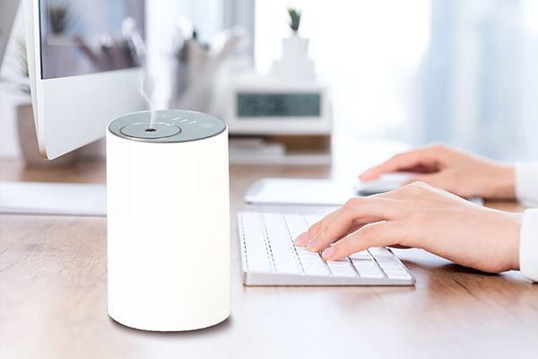 香薰機(jī)質(zhì)檢報(bào)告辦理指南