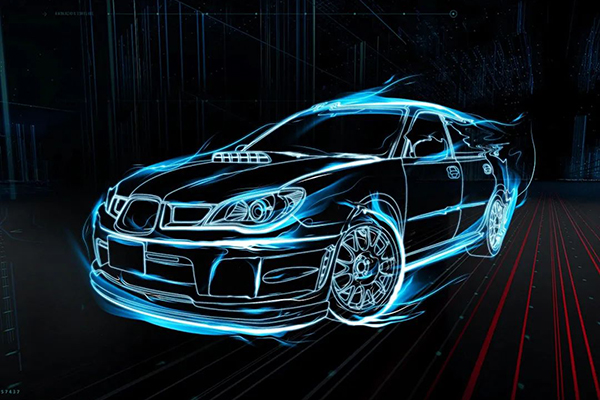 北測帶你了解汽車耐久性疲勞、壽命及可靠性