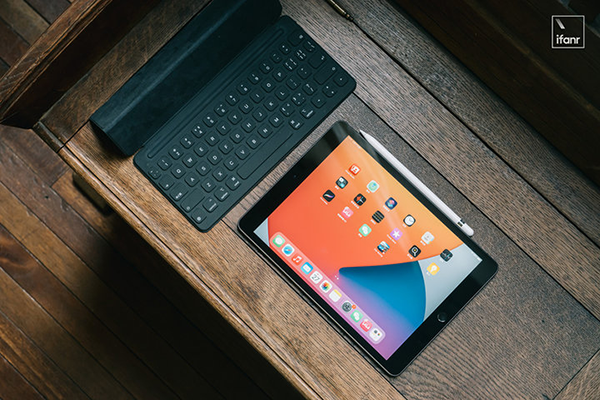 平板電腦CE認(rèn)證辦理流程和辦理機構(gòu)