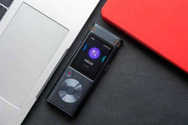 錄音筆申請SRRC認(rèn)證資料和注意事項