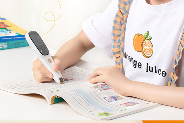 點讀筆的質(zhì)檢報告辦理費用和周期