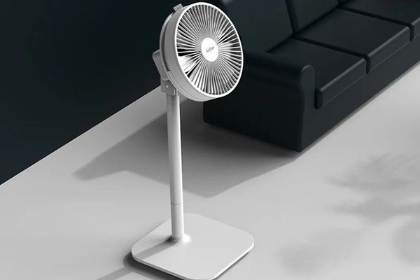 電風(fēng)扇出口英國UKCA認(rèn)證辦理詳解