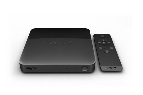 機頂盒美國能效認(rèn)證CEC認(rèn)證辦理詳解