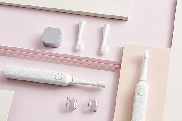 電動牙刷出口日本PSE認(rèn)證辦理流程