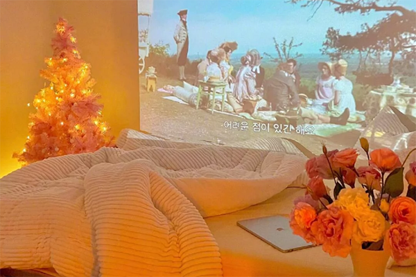 投影儀出口英國UKCA認(rèn)證辦理指南