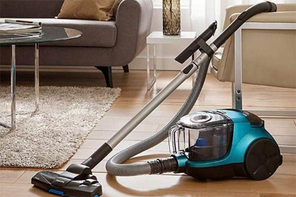 吸塵器日本PSE認證如何辦理