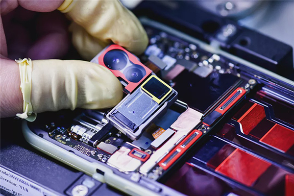 手機可靠性試驗需要哪些設備