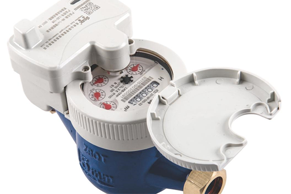 智能水表CE認證辦理流程