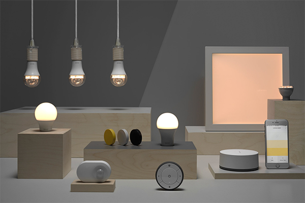 智能燈泡CE認證辦理流程