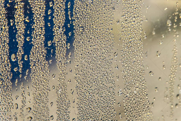 凝露試驗的標準