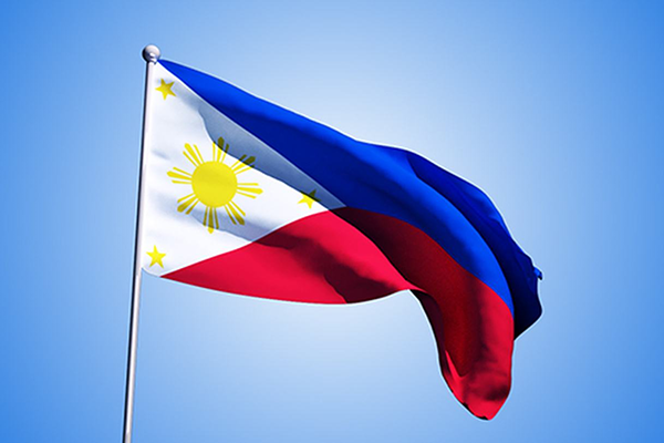 菲律賓NTC認證詳解