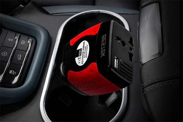 電力變換器CE認(rèn)證介紹