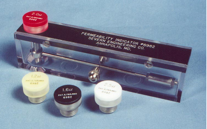 北測助力中國航天事業發展