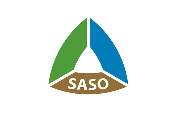 沙特SASO能效注冊(cè)更新啦！