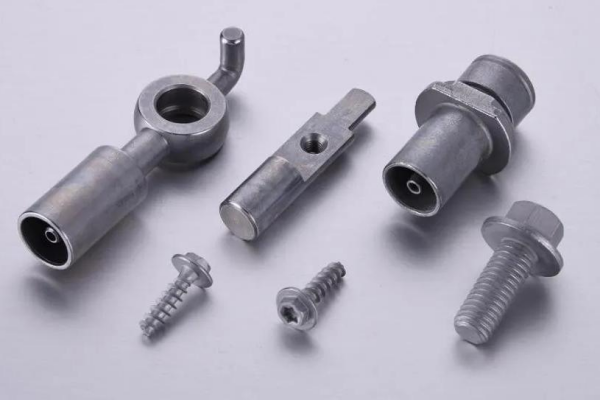 產品為什么要做鍍層？鍍層測試的方法及標準是什么？