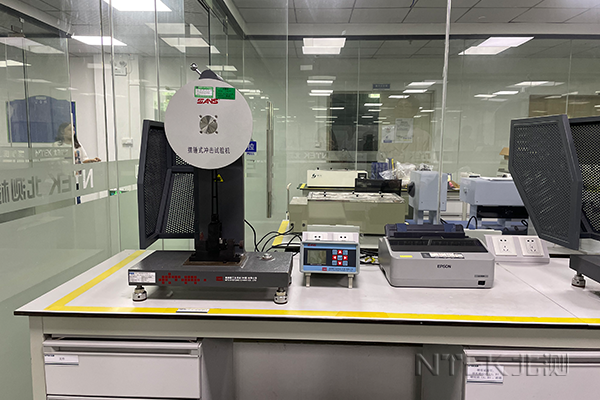 夏比擺錘沖擊試驗的主要目的是什么？