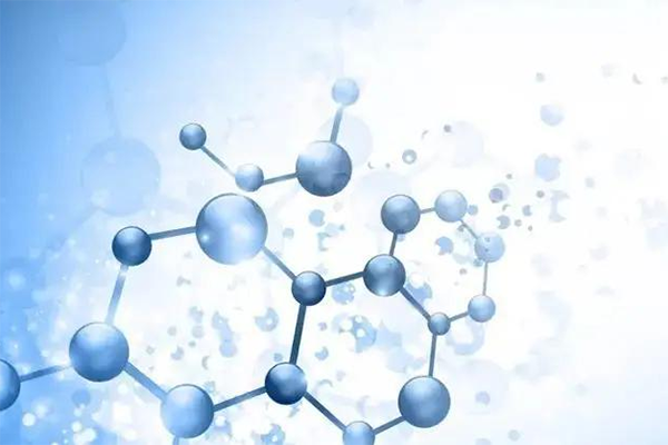 塑料抗菌檢測的重要性