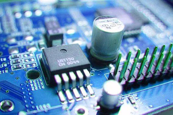 表面電阻率的測(cè)試標(biāo)準(zhǔn)及測(cè)試方法是什么？