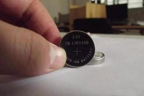 GB 4943.1-2022對電池的管控更加嚴格